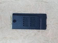 Кришки відсіків Packard&nbsp;Bell&nbsp;Easynote&nbsp;TE11BZ